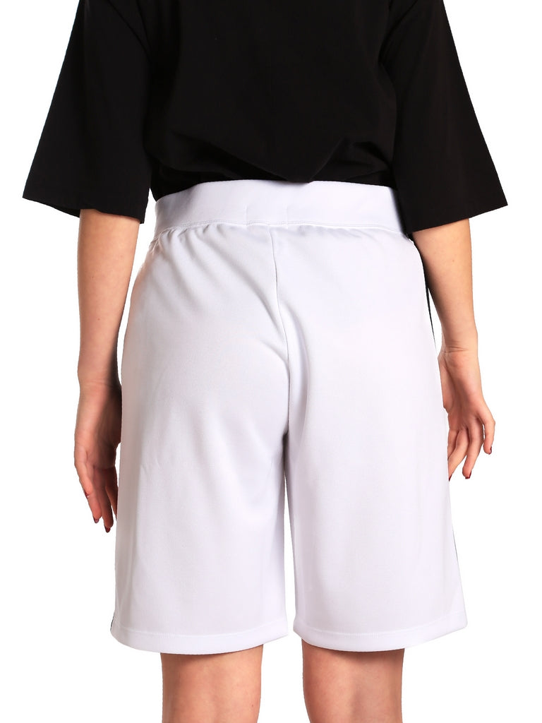 Bermuda Bianco Converse