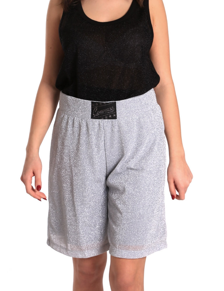 Bermuda Grigio Converse