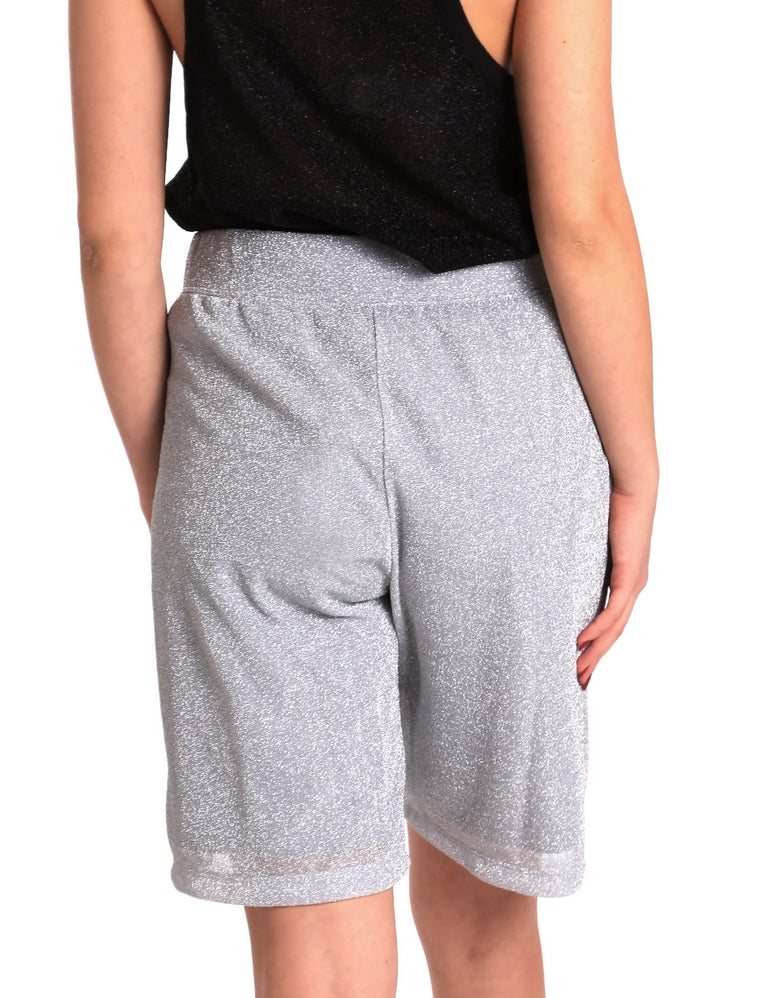 Bermuda Grigio Converse