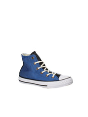 Sneakers Blu Converse
