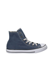 Sneakers Blu Converse