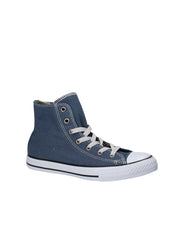 Sneakers Blu Converse