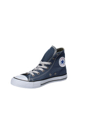 Sneakers Blu Converse