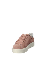 Sneakers Rosa Liu-jo