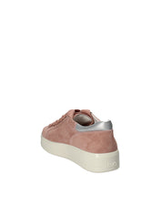Sneakers Rosa Liu-jo