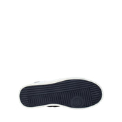 Sneakers Grigio Wrangler