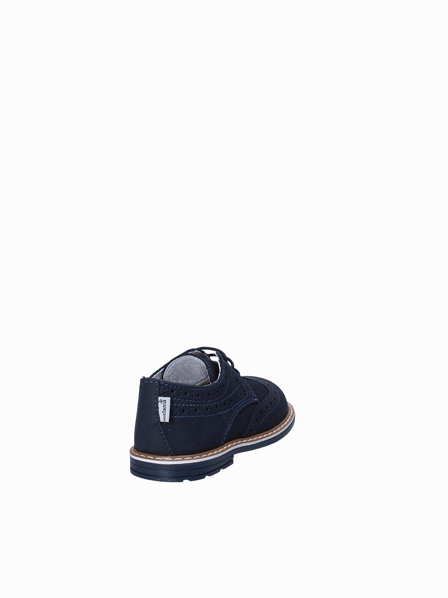 Francesine Blu Melania