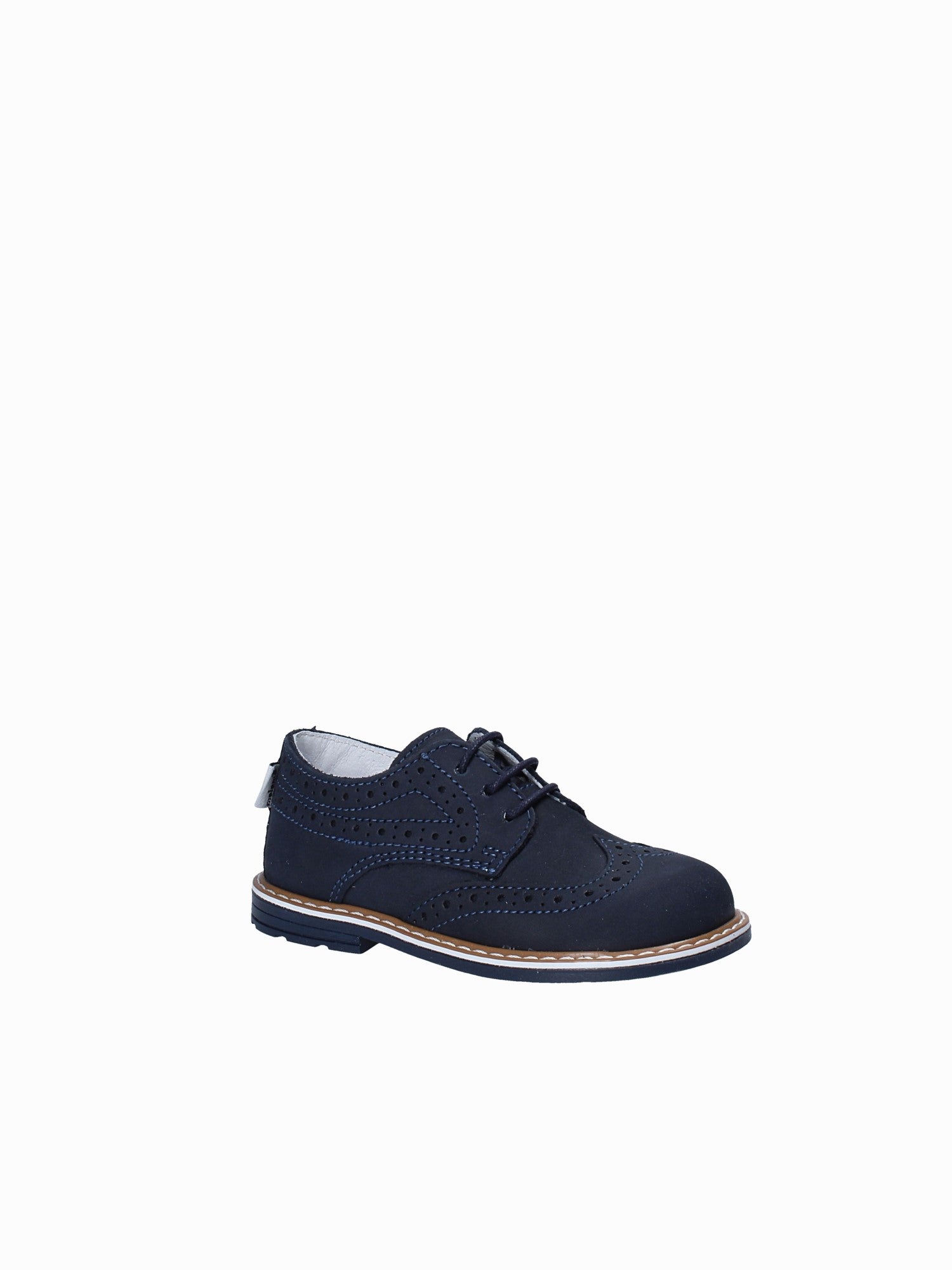 Francesine Blu Melania