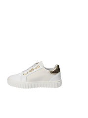 Sneakers Bianco Melania