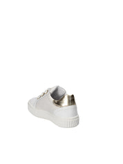 Sneakers Bianco Melania