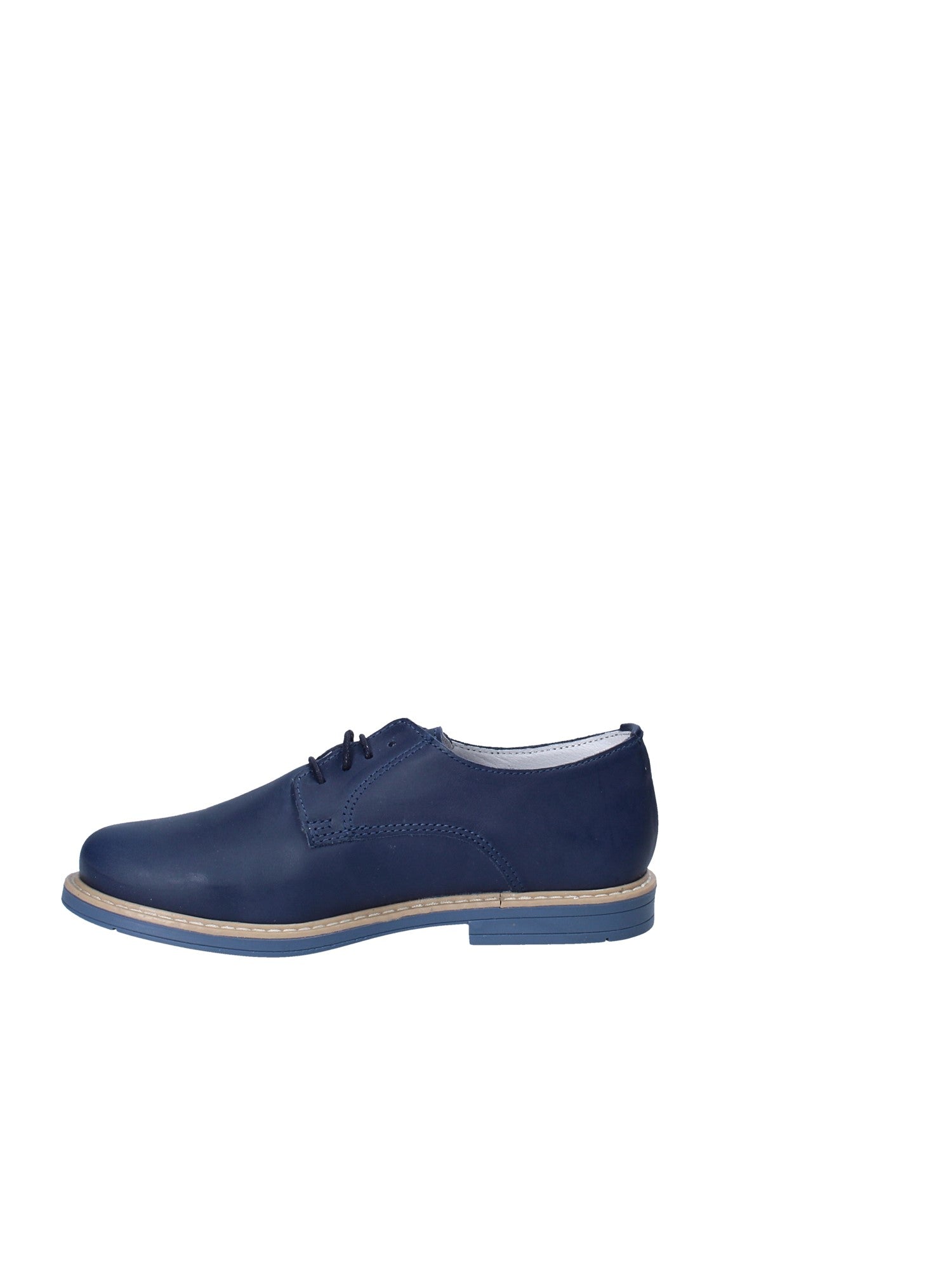 Francesine Blu Melania