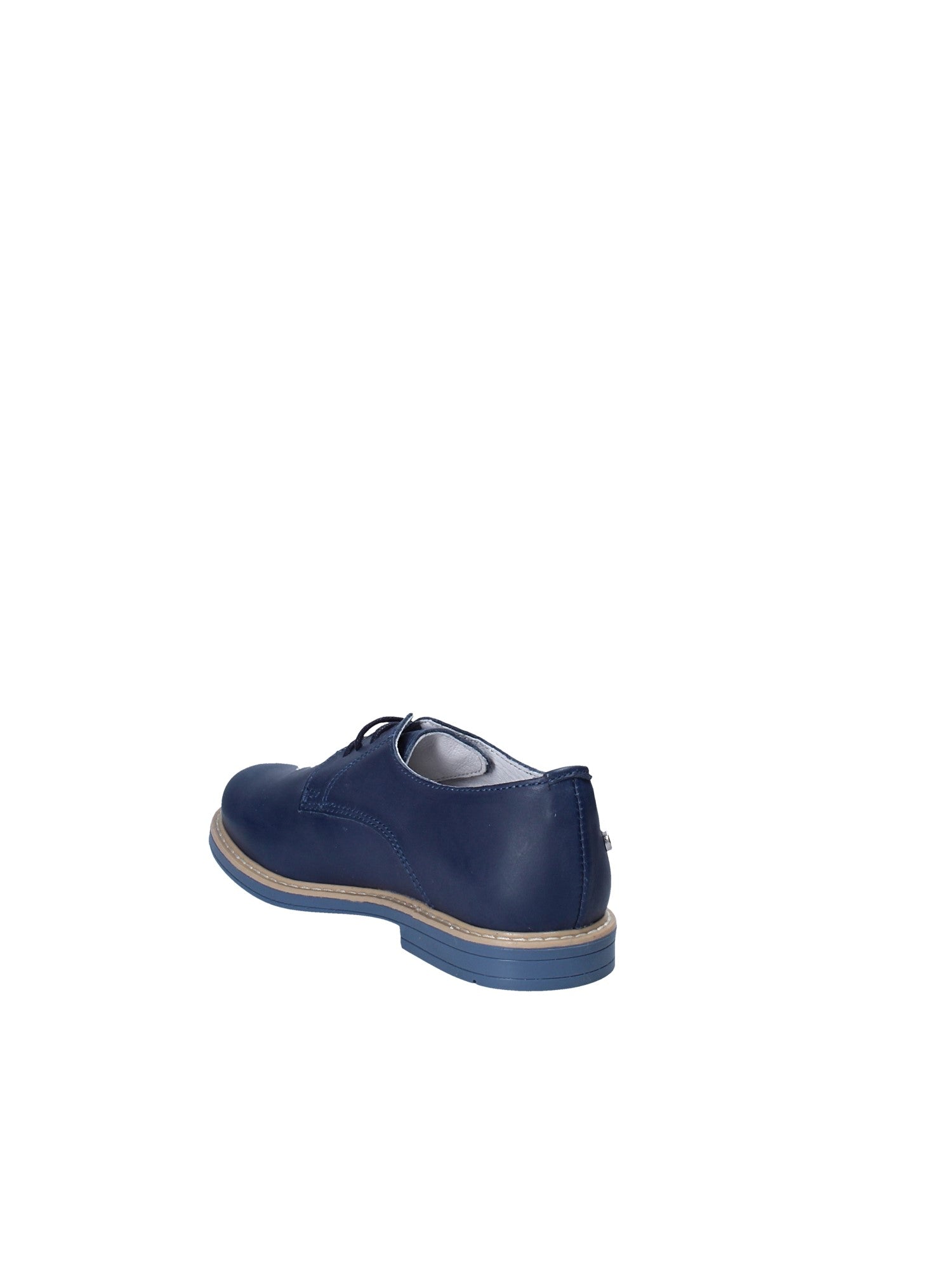 Francesine Blu Melania