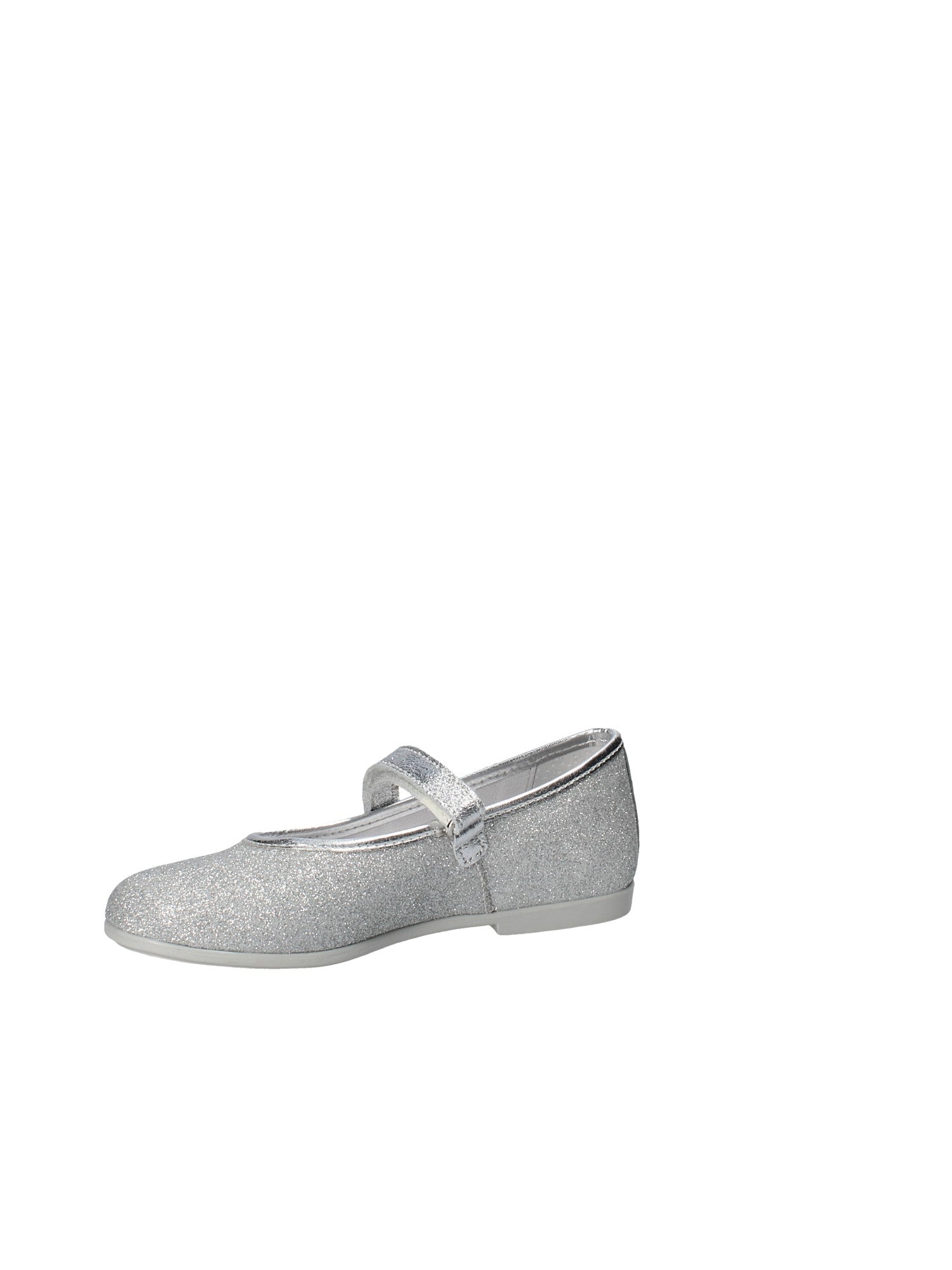 Ballerine Grigio Melania
