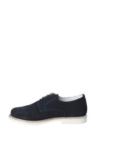 Francesine Blu Melania