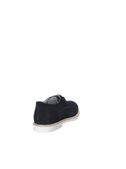 Francesine Blu Melania