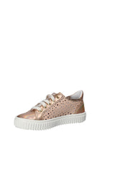 Sneakers Rosa Melania