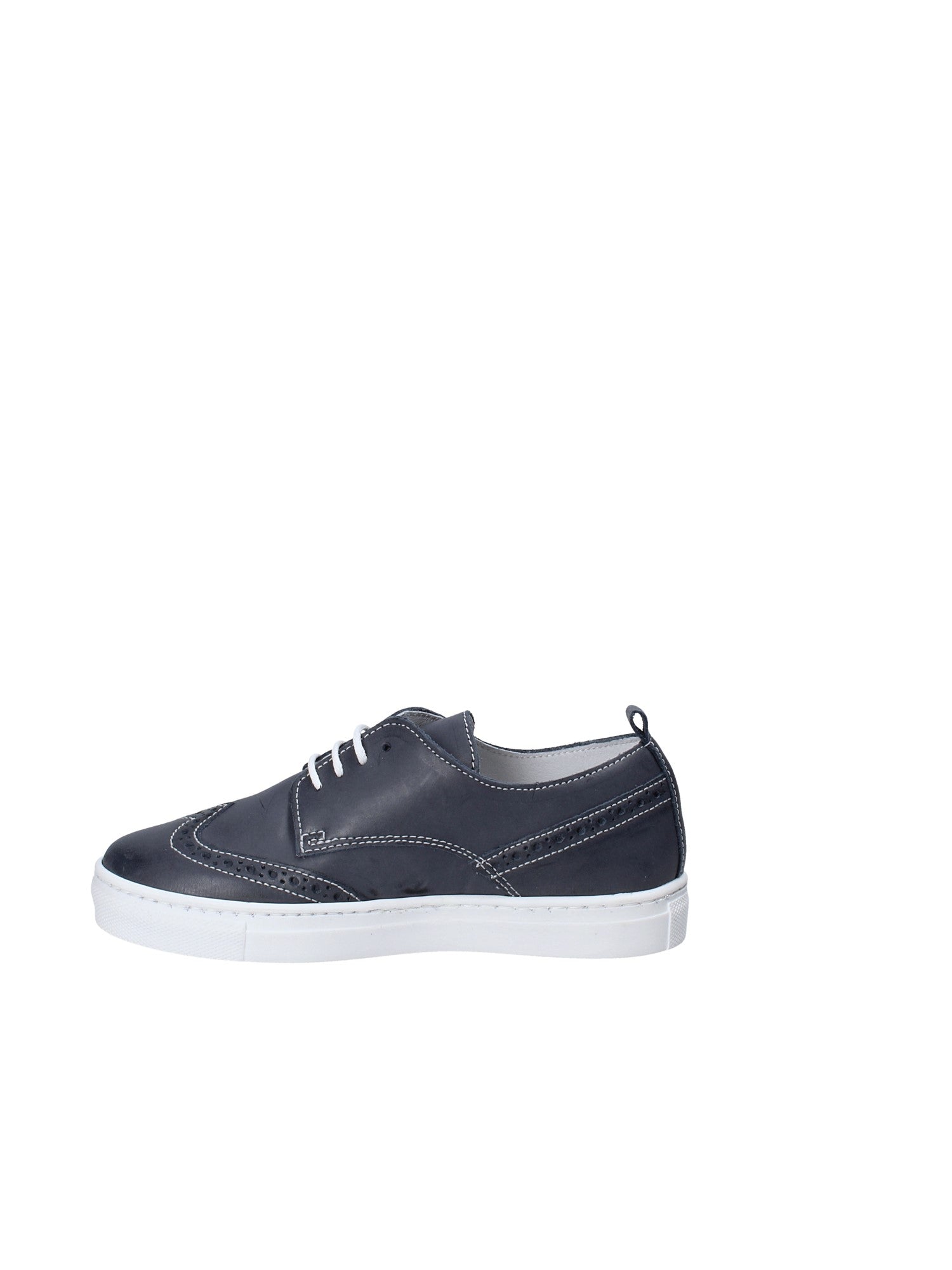 Francesine Blu Melania