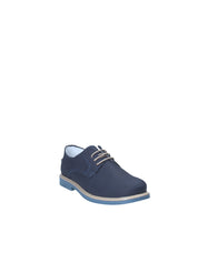 Francesine Blu Melania