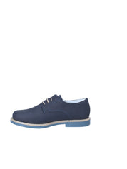 Francesine Blu Melania