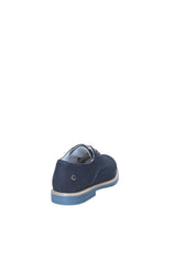 Francesine Blu Melania