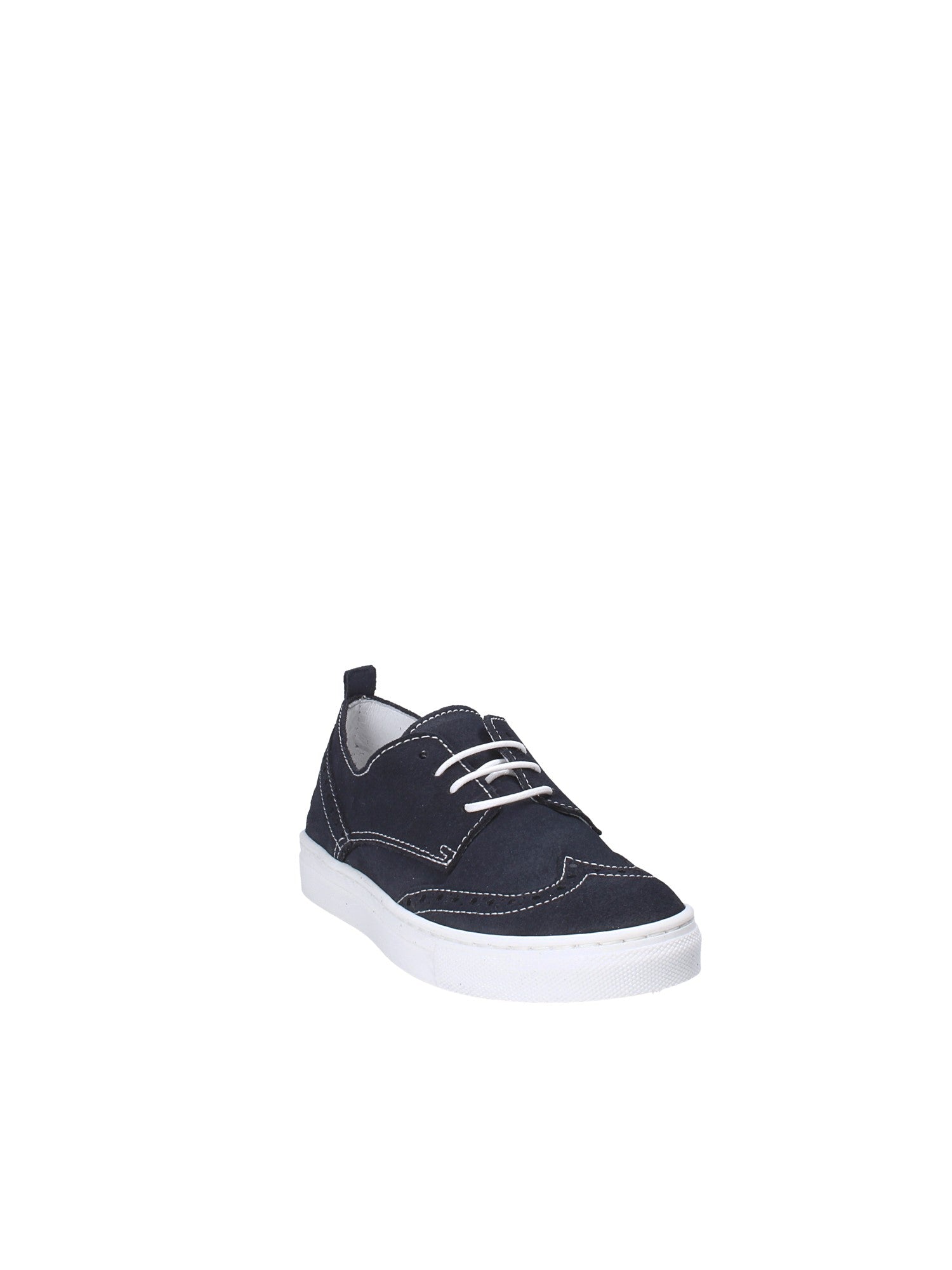 Francesine Blu Melania