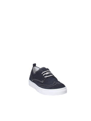 Francesine Blu Melania