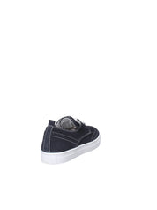 Francesine Blu Melania