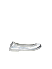 Ballerine Grigio Melania