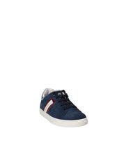 Sneakers Blu Balducci