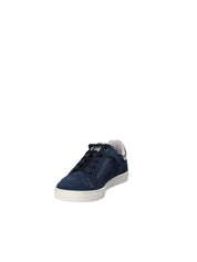 Sneakers Blu Balducci