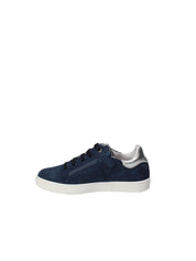 Sneakers Blu Balducci