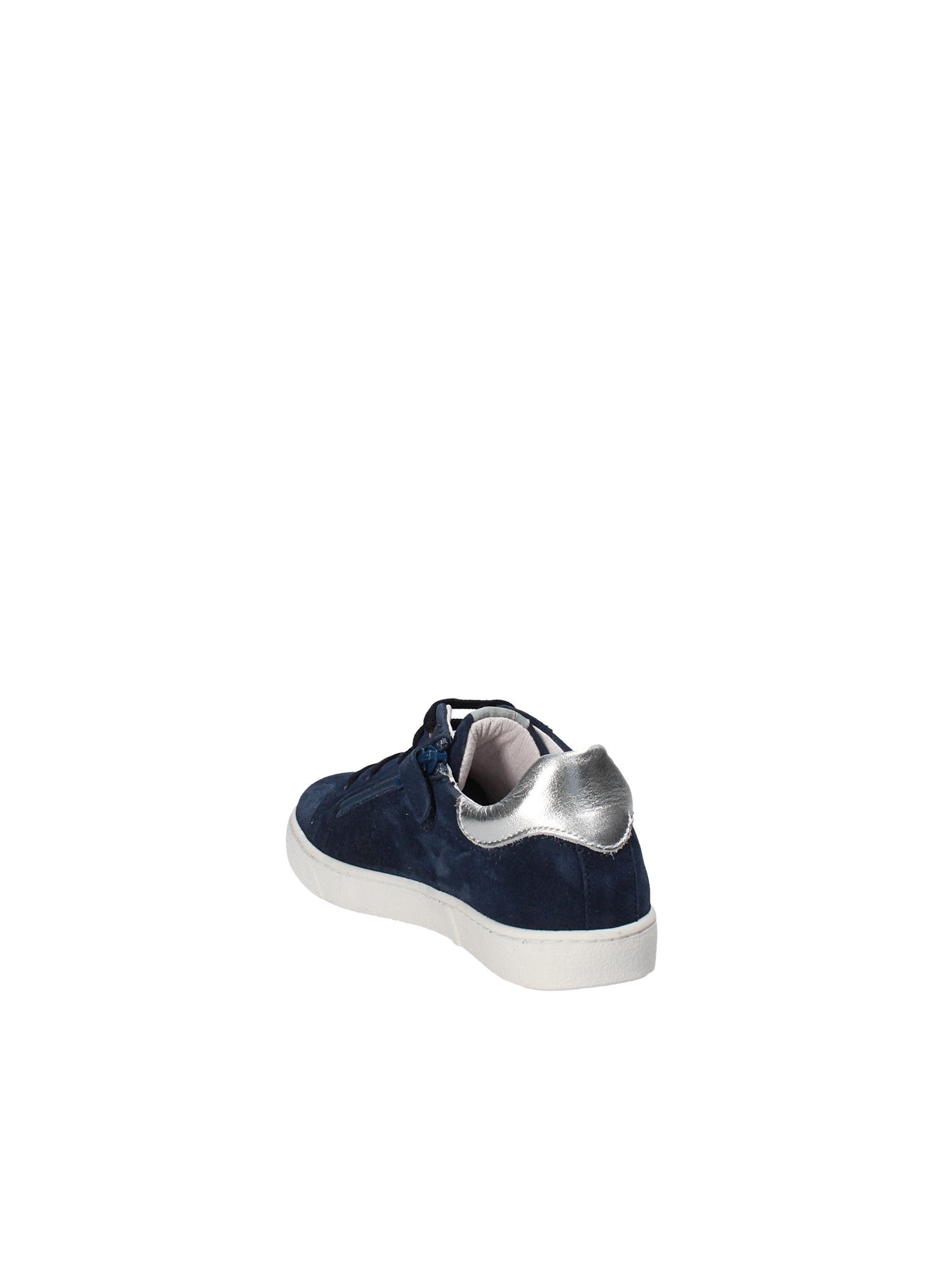 Sneakers Blu Balducci