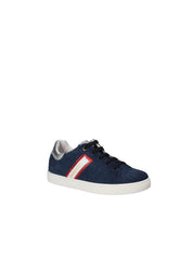 Sneakers Blu Balducci
