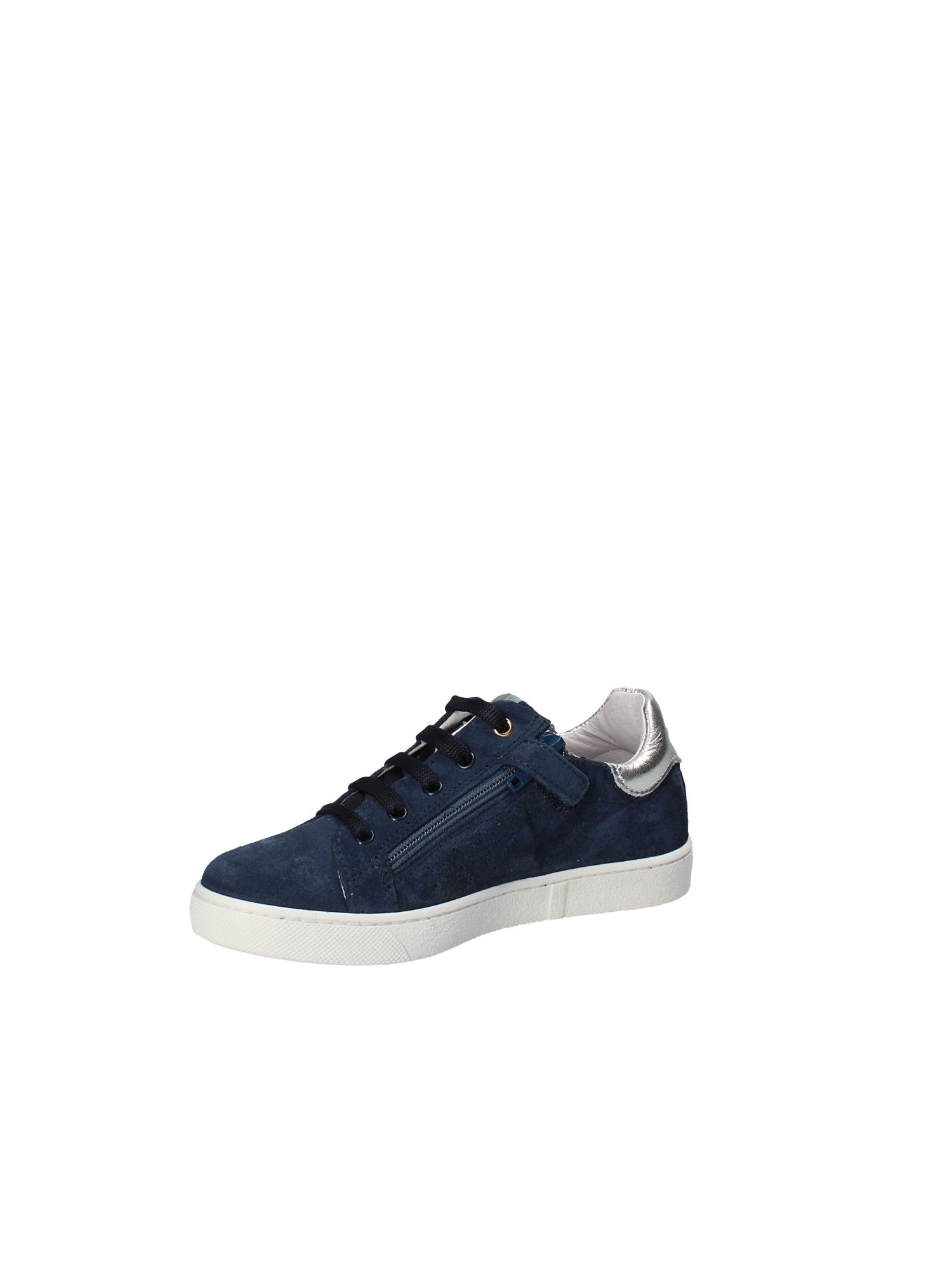 Sneakers Blu Balducci
