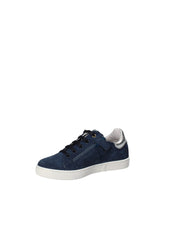 Sneakers Blu Balducci