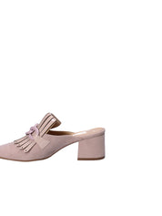 Sabot Rosa Grace Shoes