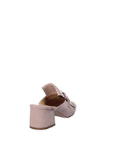 Sabot Rosa Grace Shoes