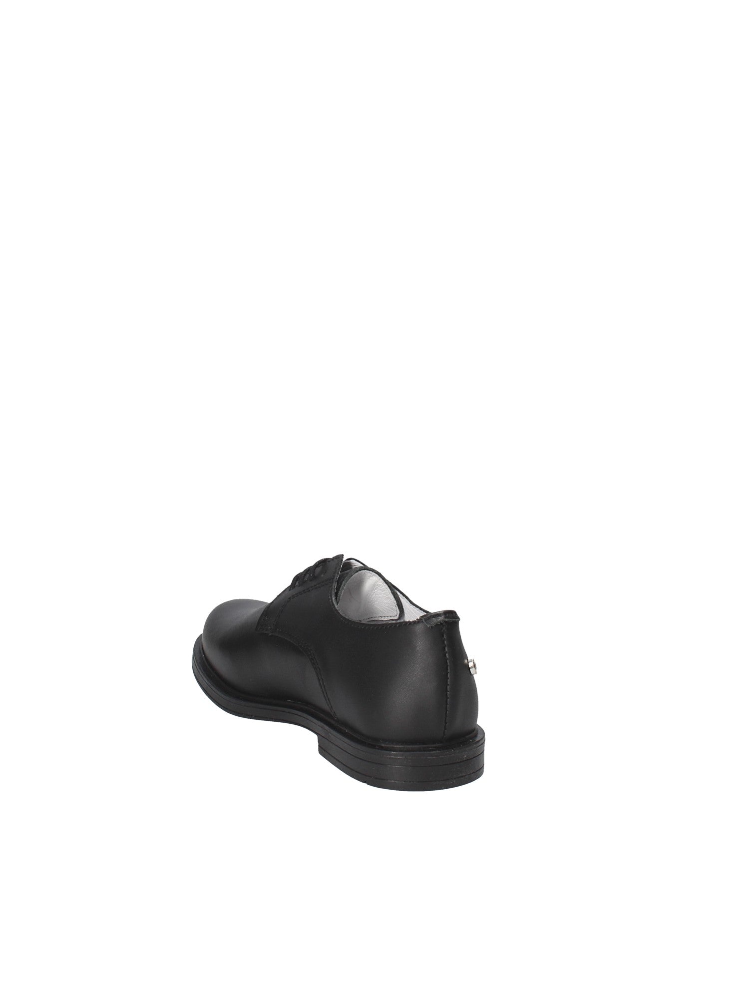 Francesine Nero Melania