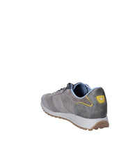 Sneakers Grigio Wrangler