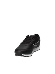 Sneakers Nero Fila