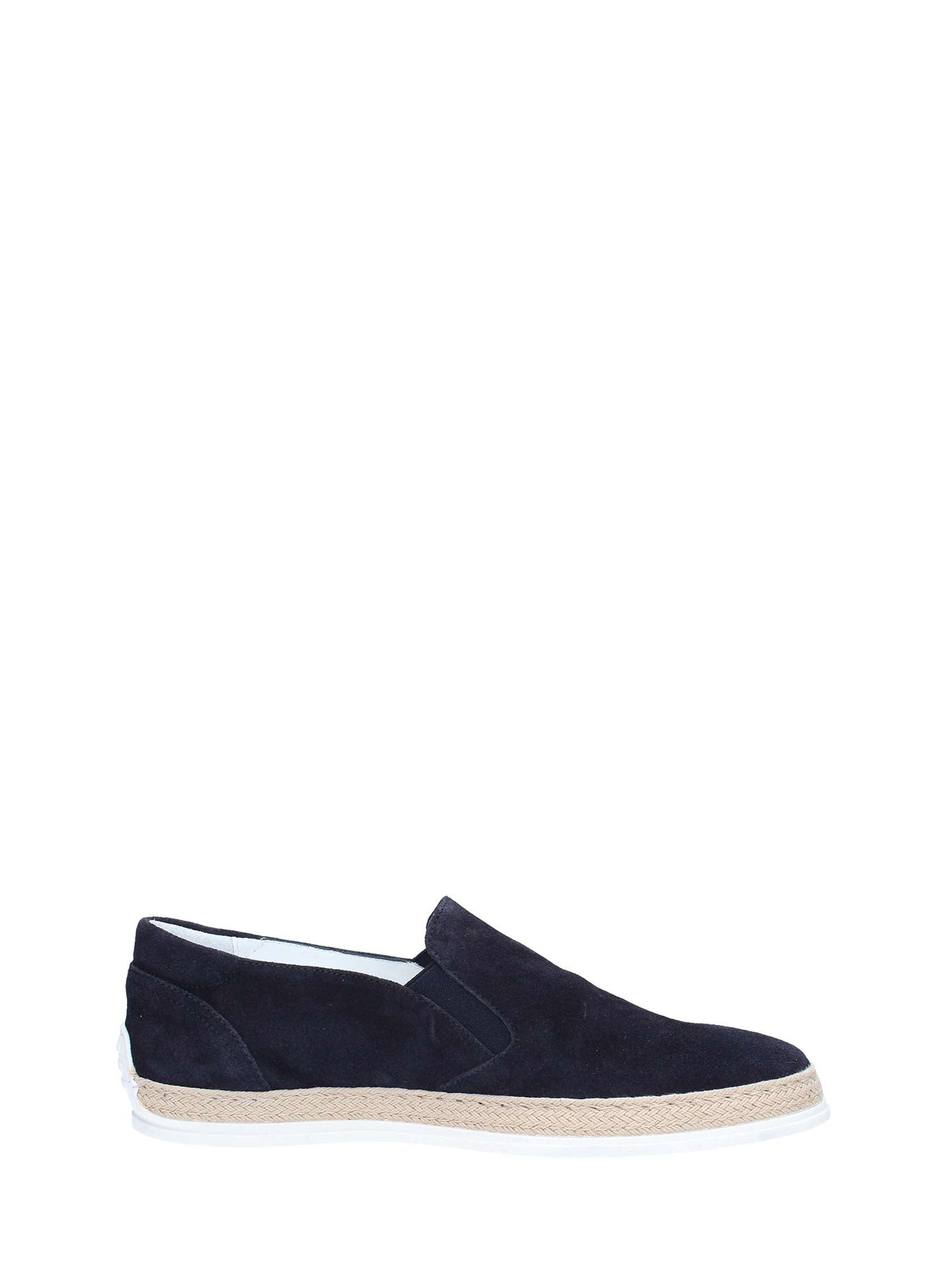Slip-on Blu Triver Flight