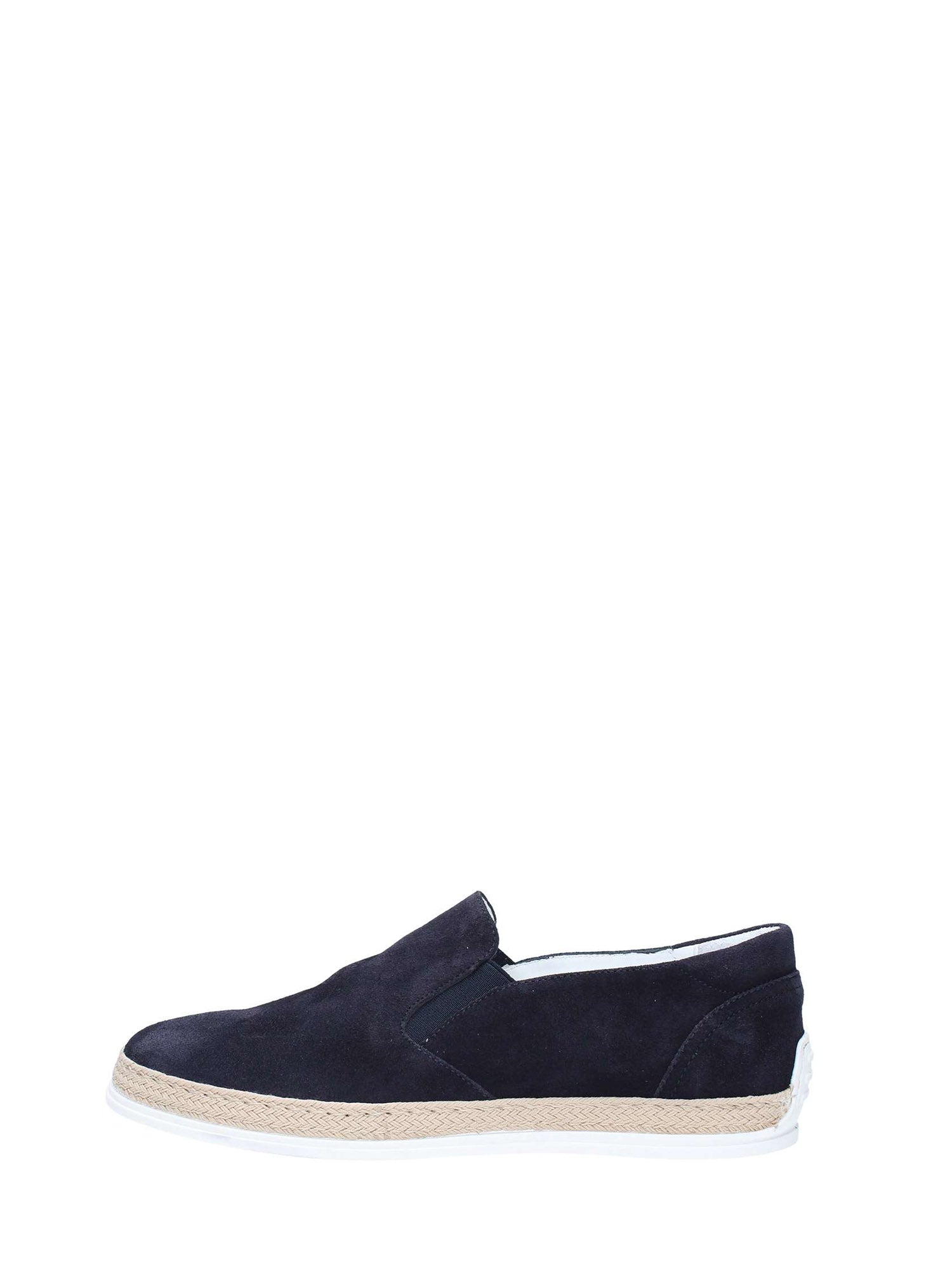 Slip-on Blu Triver Flight