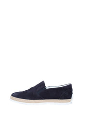 Slip-on Blu Triver Flight