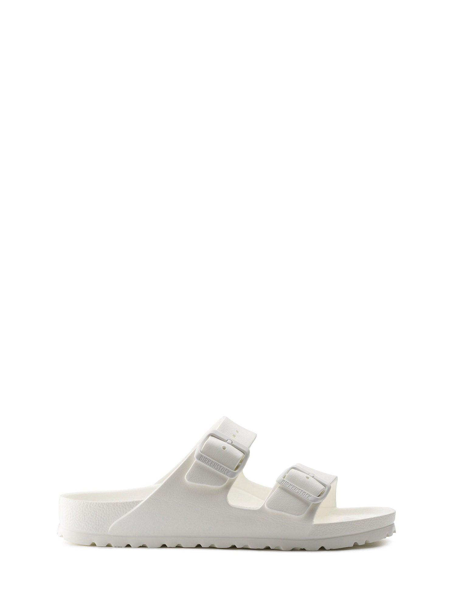 Sandali Bianco Birkenstock