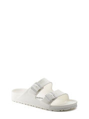 Sandali Bianco Birkenstock