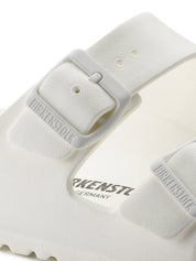 Sandali Bianco Birkenstock