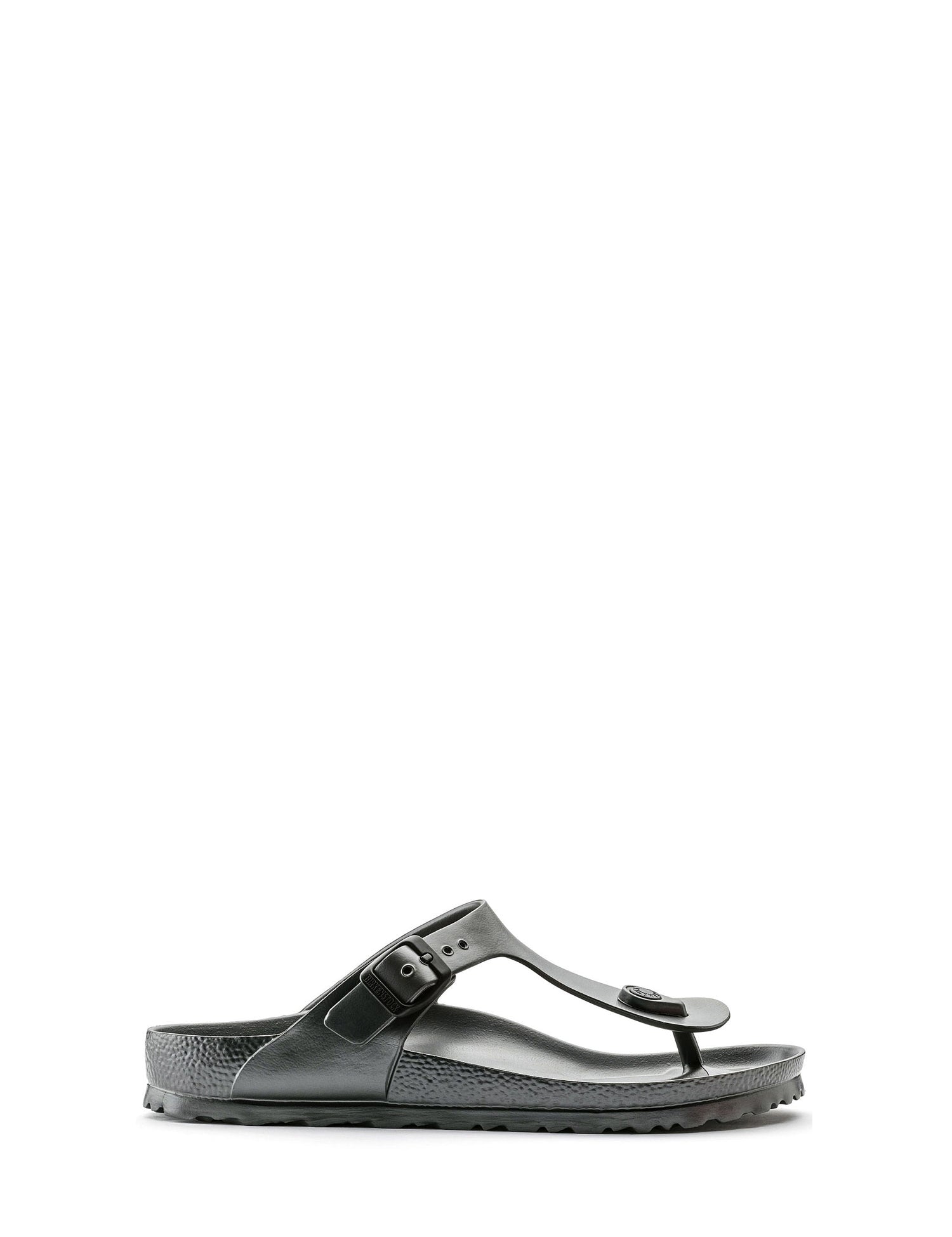 Infradito Grigio Birkenstock