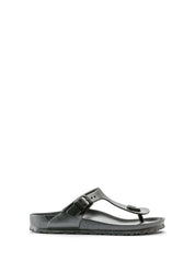 Infradito Grigio Birkenstock