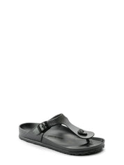 Infradito Grigio Birkenstock