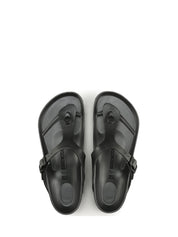 Infradito Grigio Birkenstock